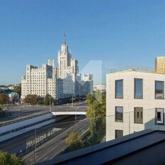 Квартира 276,1 м², 4-комнатные - изображение 5