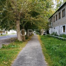 Квартира 22,8 м², студия - изображение 5