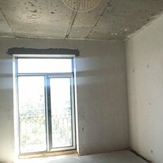 Квартира 80 м², 2-комнатная - изображение 3