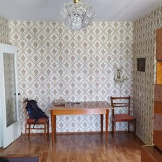 Квартира 45,8 м², 2-комнатная - изображение 4