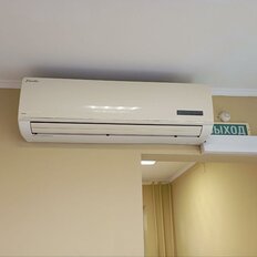 58,2 м², помещение свободного назначения - изображение 5