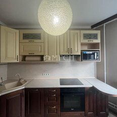 Квартира 51,8 м², 2-комнатная - изображение 1