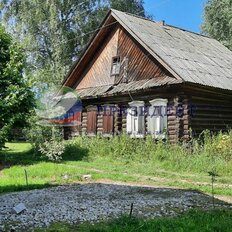 11,6 сотки, участок - изображение 3