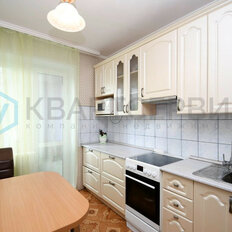 Квартира 52 м², 2-комнатная - изображение 1