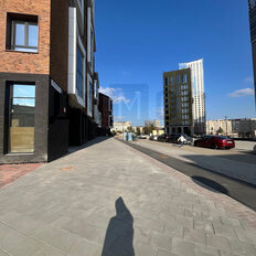 103,7 м², торговое помещение - изображение 3