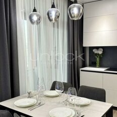 Квартира 56 м², 2-комнатная - изображение 5