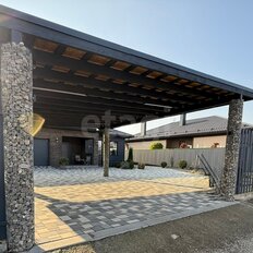 дом + 8,9 сотки, участок - изображение 2