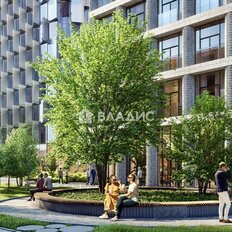 Квартира 60,9 м², 2-комнатная - изображение 4