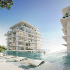 Квартира 108,9 м², 3-комнатные - изображение 3