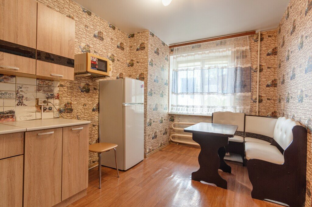 Комната 4-комн. 22.7 м² в Вологда — фото 5