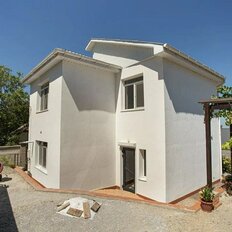 дом + 4,3 сотки, участок - изображение 2