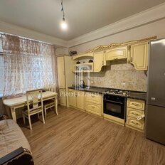 Квартира 50 м², 1-комнатная - изображение 1