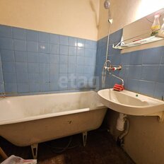Квартира 63 м², 3-комнатная - изображение 4