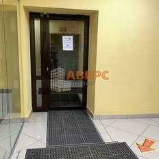 450 м², помещение свободного назначения - изображение 5