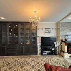 Квартира 60 м², 2-комнатная - изображение 1