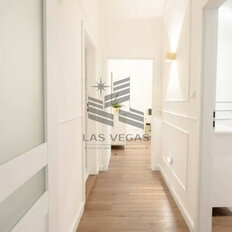 Квартира 170 м², 5-комнатная - изображение 4
