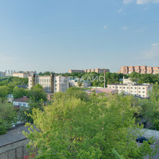 Квартира 14,5 м², студия - изображение 4