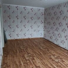 Квартира 40,5 м², 2-комнатная - изображение 4
