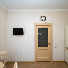 Квартира 79,1 м², 2-комнатная - изображение 5