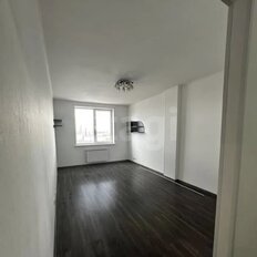 Квартира 46,3 м², 1-комнатная - изображение 1