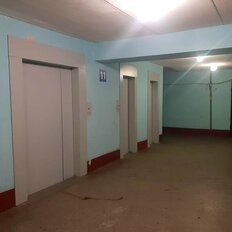 12,5 м², комната - изображение 3