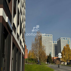 Квартира 40,3 м², 1-комнатная - изображение 2