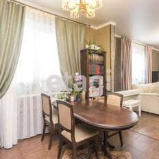 Квартира 68,4 м², 2-комнатная - изображение 4