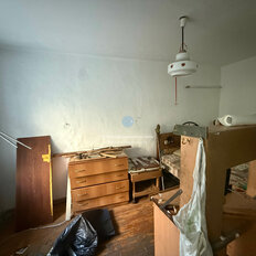 Квартира 45 м², 2-комнатная - изображение 5