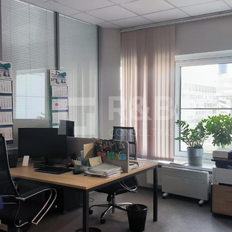 472 м², офис - изображение 3