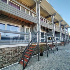 Квартира 23 м², студия - изображение 2