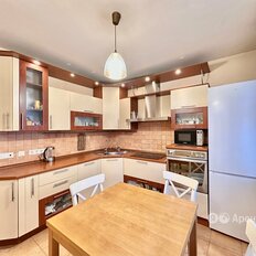 Квартира 78 м², 3-комнатная - изображение 1