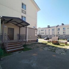 82 м², помещение свободного назначения - изображение 3