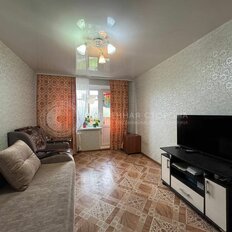 Квартира 47,1 м², 2-комнатная - изображение 2