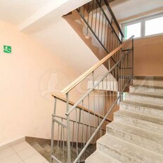 Квартира 67 м², 3-комнатная - изображение 1