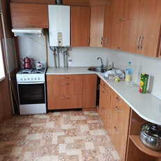 Квартира 50,5 м², 3-комнатная - изображение 2