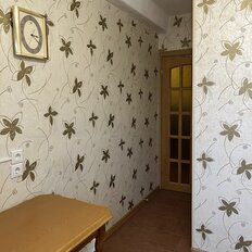 Квартира 46,2 м², 2-комнатная - изображение 3