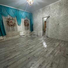 Квартира 54 м², 2-комнатная - изображение 1