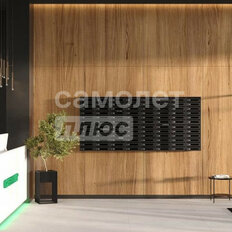 Квартира 41,1 м², 2-комнатная - изображение 2
