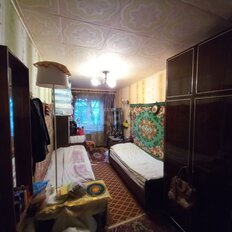 Квартира 58,9 м², 3-комнатная - изображение 5