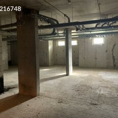 118 м², помещение свободного назначения - изображение 5
