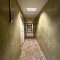 13 соток, помещение свободного назначения - изображение 3