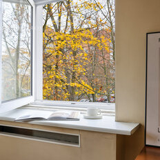 Квартира 174,5 м², 5-комнатная - изображение 2