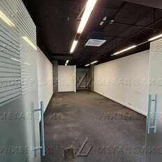 80 м², офис - изображение 3