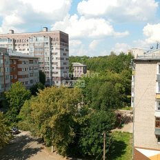 Квартира 77,4 м², 3-комнатная - изображение 3