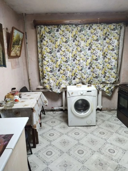 19 м², комната 800 000 ₽ - изображение 23