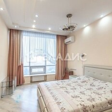 Квартира 68,5 м², 2-комнатная - изображение 5