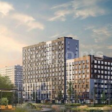 106,4 м², помещение свободного назначения - изображение 2