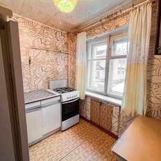 Квартира 41 м², 2-комнатная - изображение 5