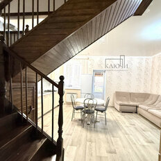 дуплекс + 4 сотки, участок - изображение 5