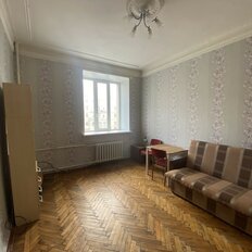 Квартира 65,7 м², 3-комнатная - изображение 3